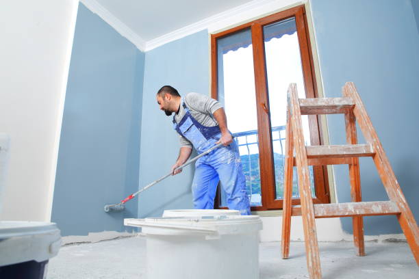  Louisa, VA Mold Removal Pros
