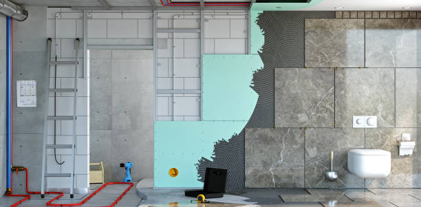 Best Emergency Mold Remediation  in Louisa, VA